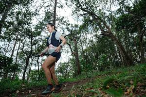 BIB: 
                            <button type="button" onclick="openModal(22522577)" class="btn btn-primary btn-sm float-right btn-popup" data-toggle="modal" data-target=".modal-high-quality">
                        <i class="fas fa-shopping-cart"></i> Add to Cart
                    </button>
                                            <button type="button" onclick="isThisMe(22522577, true)" class="btn btn-success btn-sm float-right btn-popup btn-isme hidden" data-toggle="tooltip" data-placement="bottom" title="นี่คือรูปของคุณใช่ไหม คลิกที่นี่เพื่อเอาเข้าอัลบั้ม">
                        <i class="fas fa-plus"></i> Add to album
                    </button>
                    <button type="button" onclick="isThisMe(22522577, false)" class="btn btn-warning btn-sm float-right btn-popup btn-isnotme hidden">
                        <i class="fas fa-ban"></i> Remove from album
                    </button>